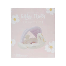 Load image into Gallery viewer, PRINCESS SWAN BABY FLOAT