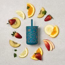 Load image into Gallery viewer, MINI SMOOTHIE CUP - SEA FRIENDS