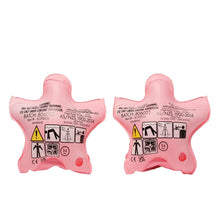 Load image into Gallery viewer, MELODY THE MERMAID FLOAT BANDS