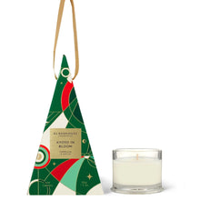 Load image into Gallery viewer, KYOTO IN BLOOM BAUBLE