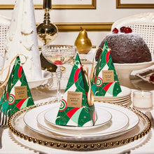 Load image into Gallery viewer, KYOTO IN BLOOM BAUBLE