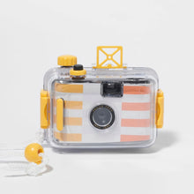 Load image into Gallery viewer, RIO SUN-UNDERWATER CAMERA
