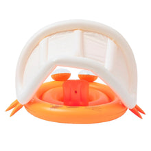 Load image into Gallery viewer, SONNY THE SEA CREATURE BABY FLOAT