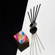 Load image into Gallery viewer, SCENT SCENE VESSEL