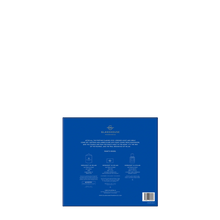 Load image into Gallery viewer, MIDNIGHT IN MILAN CHRISTMAS TRIO SET