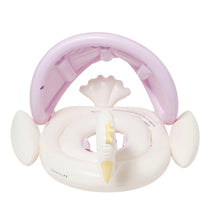 Load image into Gallery viewer, PRINCESS SWAN BABY FLOAT
