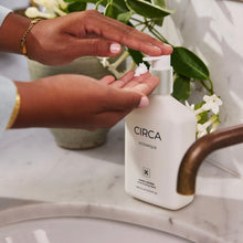 Load image into Gallery viewer, OCEANIQUE 450ML HAND LOTION