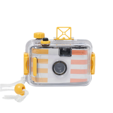 Load image into Gallery viewer, RIO SUN-UNDERWATER CAMERA
