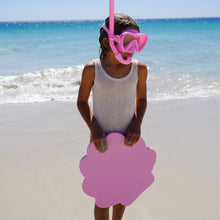 Load image into Gallery viewer, SUMMER SHERBET SNORKEL SET