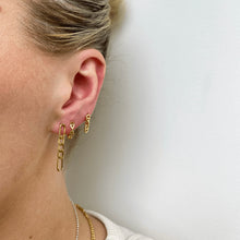 Load image into Gallery viewer, MATISSE GOLD