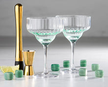 Load image into Gallery viewer, LEILA MARGARITA SET