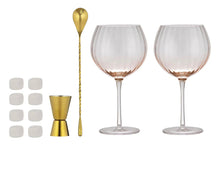 Load image into Gallery viewer, LEILA SPRITZ SET