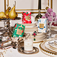 Load image into Gallery viewer, CHRISTMAS TRIO