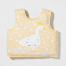 Load image into Gallery viewer, KIDS SWIM VEST SIZE: 2-3