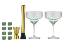 Load image into Gallery viewer, LEILA MARGARITA SET