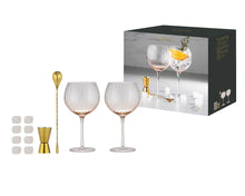 Load image into Gallery viewer, LEILA SPRITZ SET