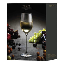 Load image into Gallery viewer, WHITE WINE GLASSES