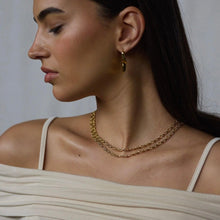 Load image into Gallery viewer, PIP NECKLACE - GOLD