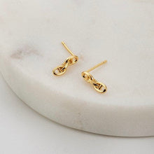 Load image into Gallery viewer, MATISSE GOLD