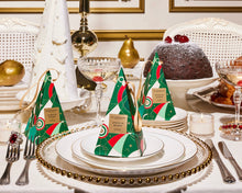 Load image into Gallery viewer, KYOTO IN BLOOM BAUBLE