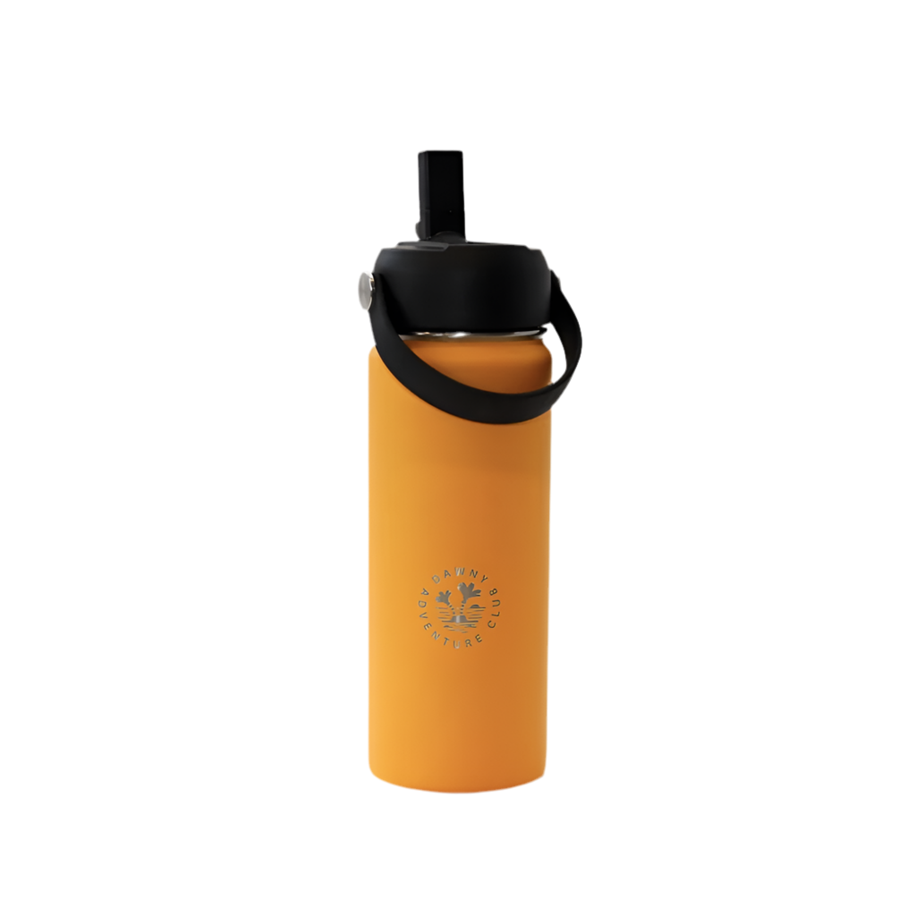DAISY COOLER 530ML