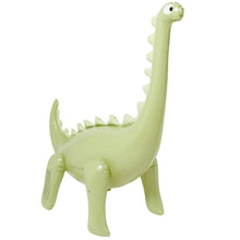 Load image into Gallery viewer, DINO GIANT SPRINKLER - INTO THE WILD KHAKI
