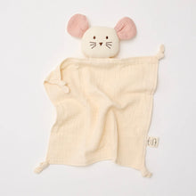 Load image into Gallery viewer, MOUSE LOVEY - BLUSH

