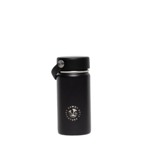 BLACK COOLER CUP 355ML