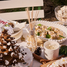 Load image into Gallery viewer, RASPBERRY &amp; RHUBARB 250ML DIFFUSER
