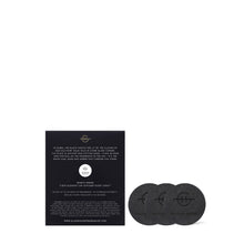 Load image into Gallery viewer, ARABIAN NIGHTS SCENT DISC
