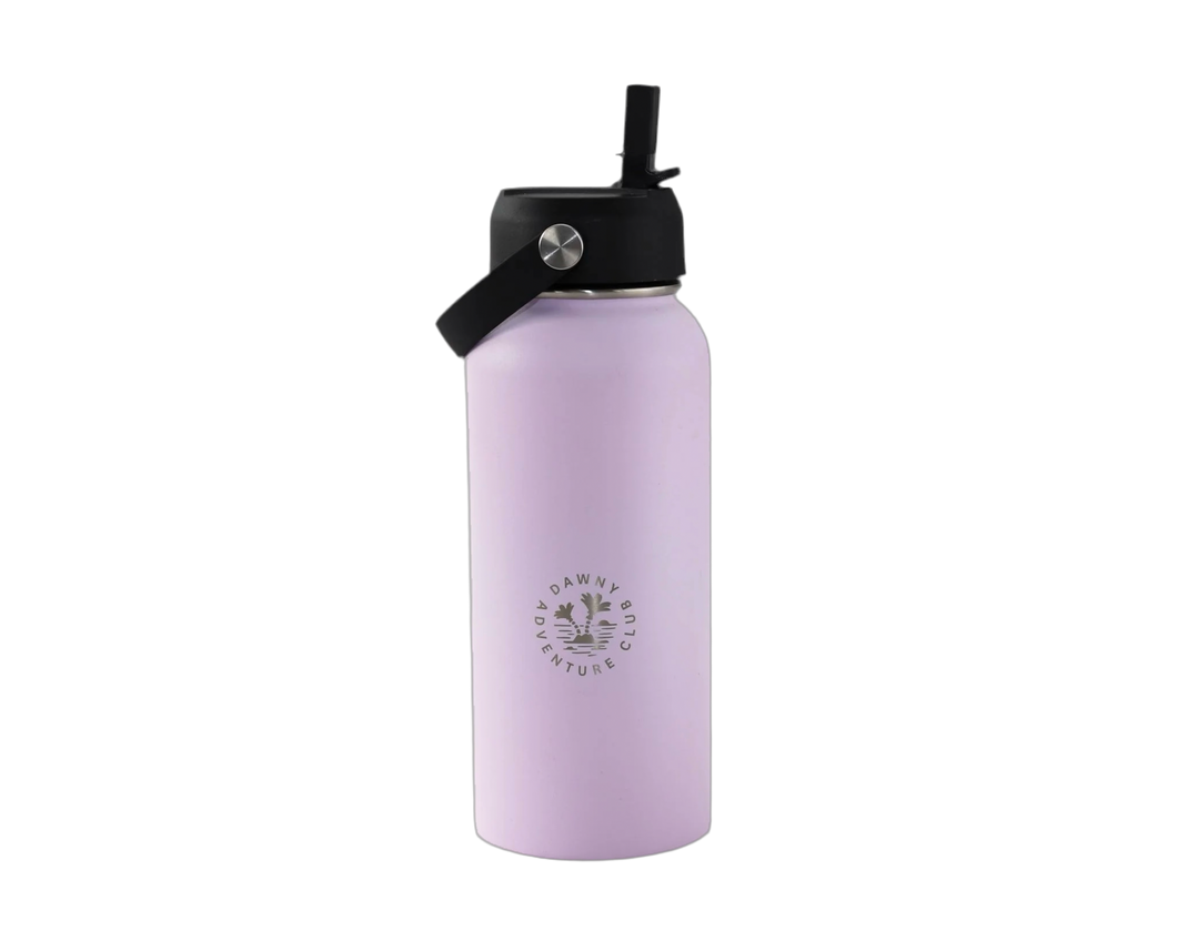 DUSK COOLER 950ML