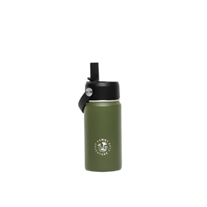 MOSS KIDS DRINK BOTTLE