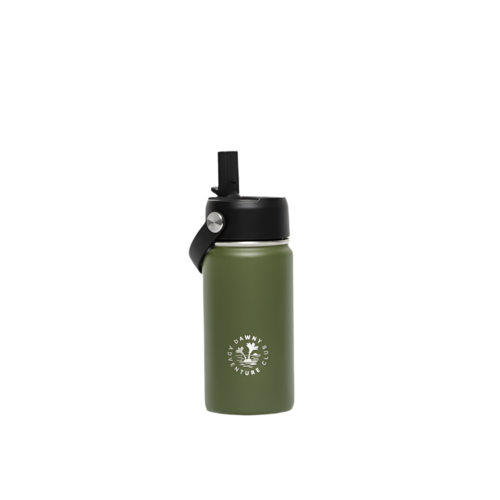 MOSS KIDS DRINK BOTTLE