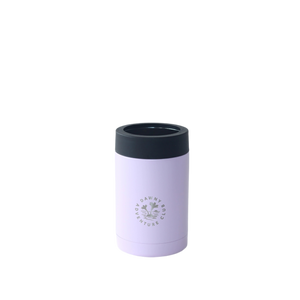 DAWNY BEER COOZIE - DUSK