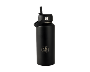 BLACK COOLER 950ML