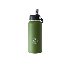 MOSS COOLER 950ML