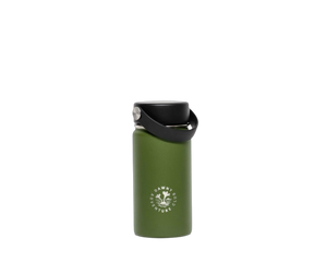 MOSS COOLER CUP 355ML