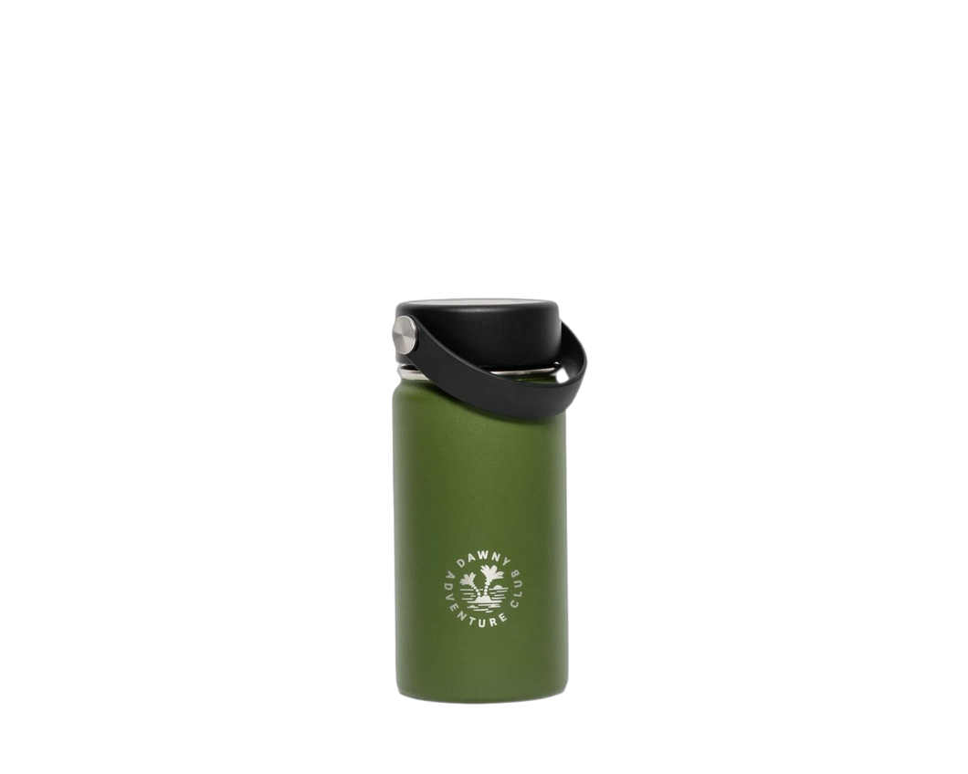 MOSS COOLER CUP 355ML