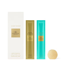 Load image into Gallery viewer, SCENT SCENE DUO
