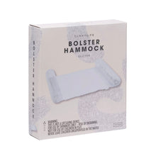 Load image into Gallery viewer, GLITTER HAMMOCK FLOAT
