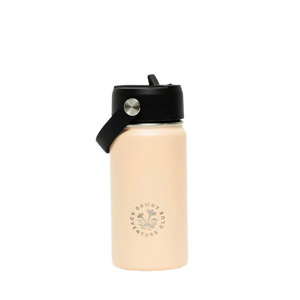 OAT KIDS DRINK BOTTLE 355ml