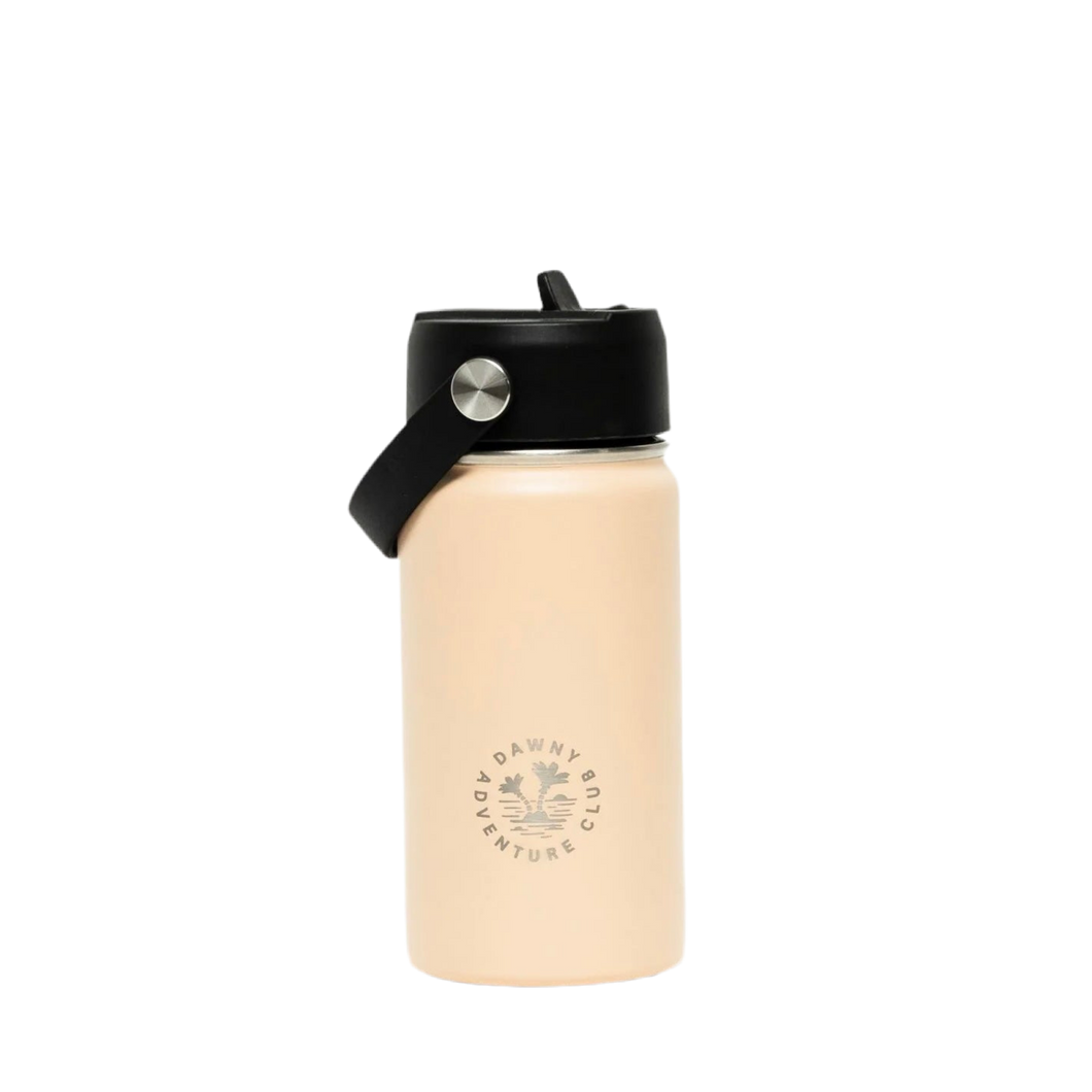 OAT KIDS DRINK BOTTLE 355ml