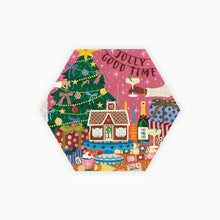 Load image into Gallery viewer, JOLLY GOOD PUZZLE 500pc
