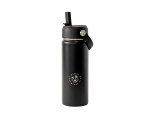 BLACK COOLER 530ML