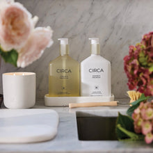 Load image into Gallery viewer, JASMINE &amp; MAGNOLIA HANDCARE DUO
