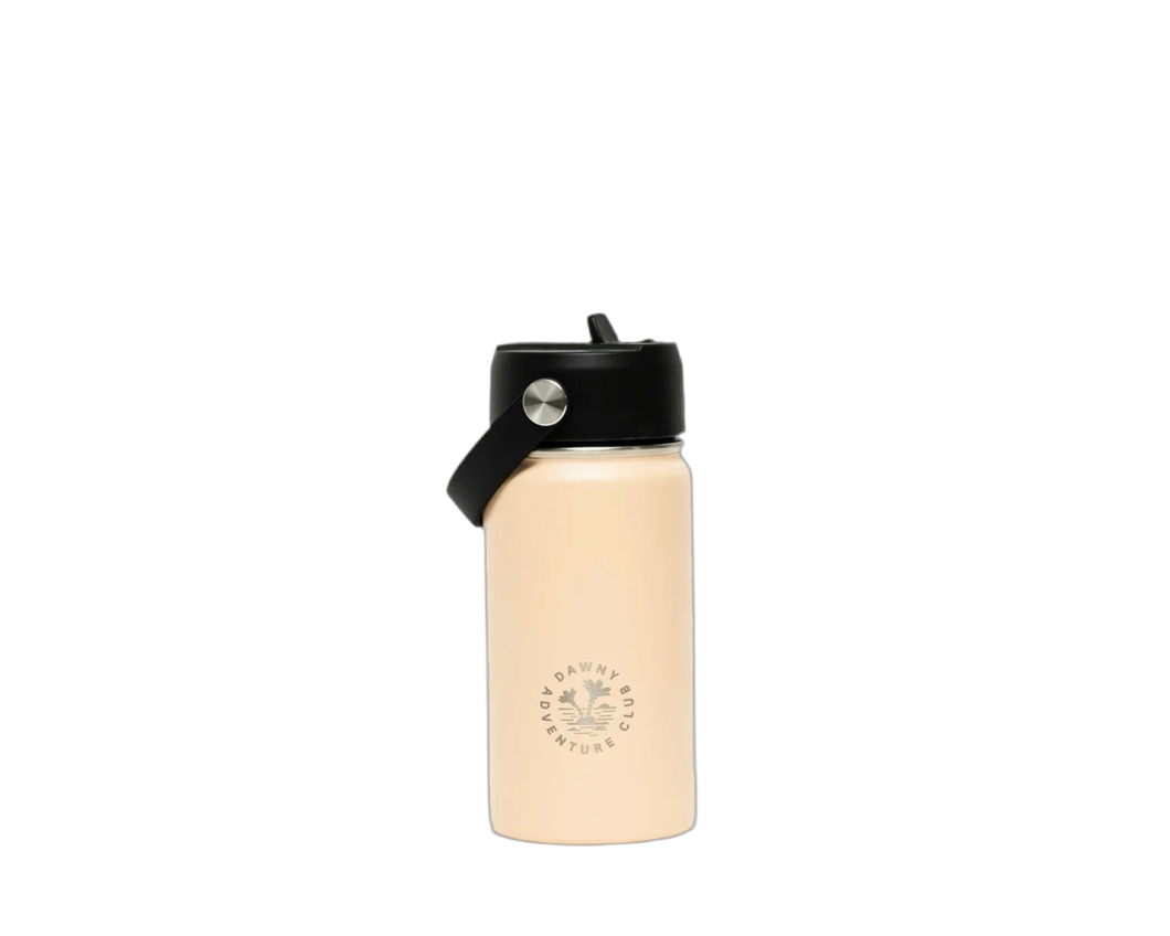 OAT KIDS DRINK BOTTLE