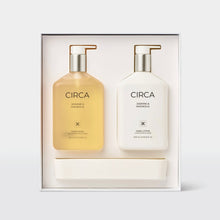 Load image into Gallery viewer, JASMINE &amp; MAGNOLIA HANDCARE DUO
