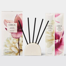 Load image into Gallery viewer, SCENT STEM DUO
