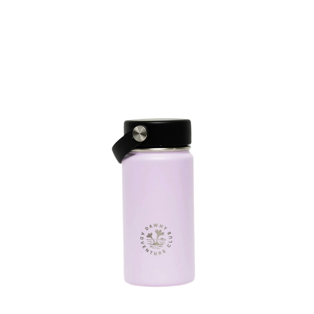 DUSK COOLER CUP 355ML