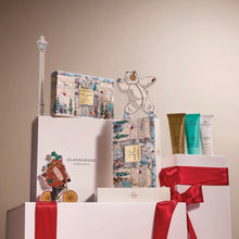 Load image into Gallery viewer, HAND CREAM TRIO
